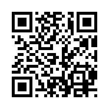 QR Code for 1Go6atYDjFPXKCSneYdVtnATwe6DCPonek