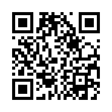 QR Code for 1Go6c1TPVdkddRV2K2VXNHqAARmWchvtgA
