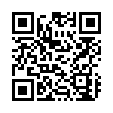 QR Code for 1Go6cYQDuKkPZxC6HS4BJwFtX4usbc2v96