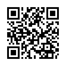 QR Code for 1Go6f8UTzNDFWUDVZXRkDLyg9JN65iVQNd