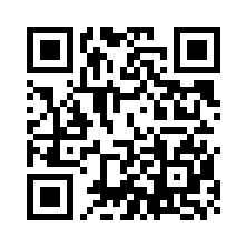 QR Code for 1Go6fHcafxNkReFEWfhcZHa2yTq9HcCG89