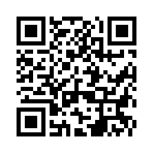QR Code for 1Go6fnn7mWvejS9rydSjqV1dYtCpny65AM