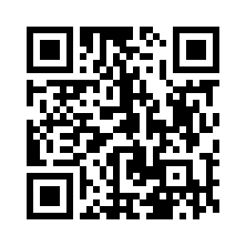 QR Code for 1Go6g7ZHz9AJAetLZ4CsKWfGyXSHSXH2ww