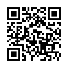 QR Code for 1Go6g8GscTGUuDYVerXCwPaKXSCG1b1RVe