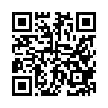 QR Code for 1Go6gVecEoGXtsRruMyce5ZvV3ciUaxbWr
