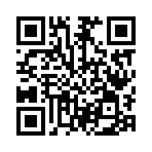 QR Code for 1Go6gWRScFE4wt36bgrVTRRqRD3LLHaHyA