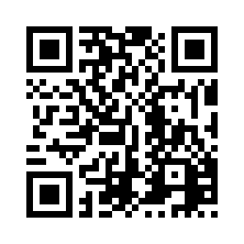 QR Code for 1Go6gmTLWan1tJuyCBFbSUgJ5R7up5rbM5