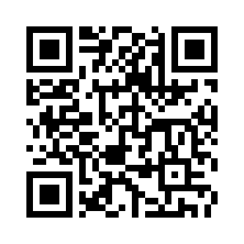QR Code for 1Go6gyqqqVChiDzwbX7Py41anxRLEvVPTQ