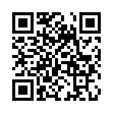 QR Code for 1Go6hkAHR2wgG22R4AKJSf2CiSQQLK4TrC