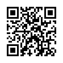 QR Code for 1Go6jaVnAzFddx1v9nEhXBoiq3kg8BNu27