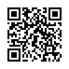 QR Code for 1Go6muwtN3CMdfAnqjk7qdpyY5bACaDXm3