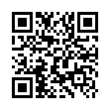 QR Code for 1Go6nG1P4A7Ueo3d2t6HFYDSMksTHma4RL