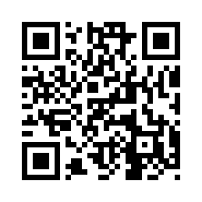 QR Code for 1Go6o4bmpPbkGNMF7NhgjhdNmHpUDuLZTZ