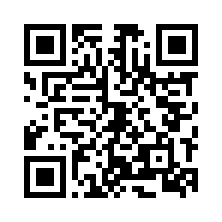 QR Code for 1Go6pwZPMrLfSnvxt7GpqCbJbgHsLakK2x
