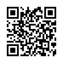QR Code for 1Go6sCv51TuWBqXcwFVeXwB3wDAqvTW7Gf