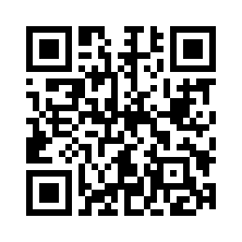 QR Code for 1Go6tB2c3hwApv8cbeN1mHUGQKvCXWe2Zp