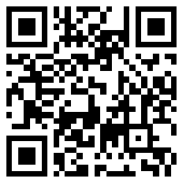 QR Code for 1Go6wJSwuSf3TU4egQLyG6ZS8H8mAM9bbm