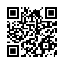 QR Code for 1Go6wpQLxKTjHGbn9etACa5JimXFszvkSU