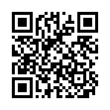 QR Code for 1Go6xjjcT3a59qLWGLXEjtkYKHmdDaWkgP