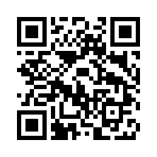 QR Code for 1Go71SaaZFGjjv7EPoSx2psGUJ1ADgaMkt