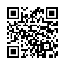 QR Code for 1Go71tVdcavPLmmizcofmvouvAZHieUz3f