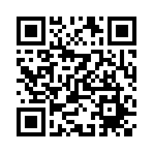 QR Code for 1Go73VTPQCZqSWD8aQ1We6caHaL9f4ZPMF