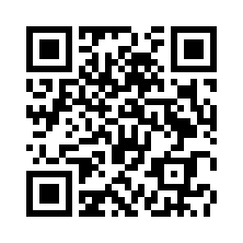 QR Code for 1Go73tGe1ggrQ7m9Ct6eVMvVigr6d8FA7z