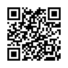 QR Code for 1Go751YVfTc36iJsE5Fr4rzWxAkoatW6us