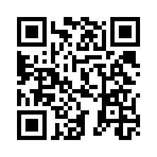 QR Code for 1Go77NDB1NNW6jaY9dQvgCznLU4UpN3Haq