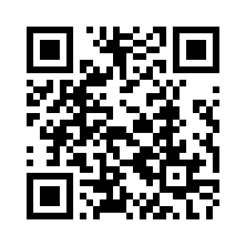 QR Code for 1Go78fs8cGfbxNDb5RFfhe7yiACSCjRkNj