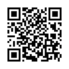 QR Code for 1Go78vevgQwjSLTyHQupkPWcYoW71hPDMK