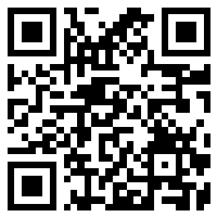 QR Code for 1Go797FqbR7Km9pt9454EBjrSwZb49dUdk