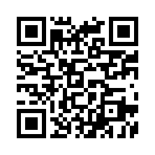 QR Code for 1Go7A8ceaedadSsRLMnnBjeQj35to5ogM6