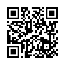 QR Code for 1Go7AKAP15Ty8bcCAhvJ87MCECZWz9tSdB