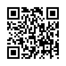 QR Code for 1Go7BbaSvxiTNVkSW7knzLVZi7A4N2SW17