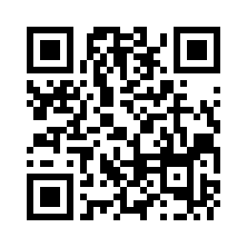 QR Code for 1Go7DAeKohsSKSLfYfNtqeYozyEWxdujS9