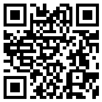 QR Code for 1Go7FysU4VXsKDY28iewr4MbeBQrFujLDt