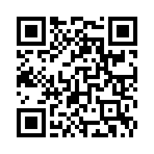 QR Code for 1Go7JyX73UCfg2dMWFXxSEUN6oN6QteQFU