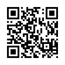 QR Code for 1Go7LpdEqV4xZLDWnb91twa96mLQjGYTA2