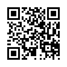 QR Code for 1Go7LtMNmKo6jboGLEBocQkV9aK2b12UUp