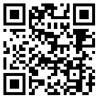 QR Code for 1Go7LtdH9TmUq5pfy71aNoELGHKeyvkw9W