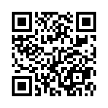 QR Code for 1Go7MPmf3PAfyuiAYpWZDX5EXpm7u5YX6D