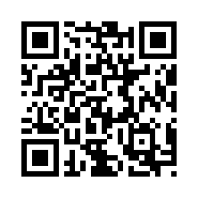 QR Code for 1Go7McsPj58sxFZPnmd6v1rAH6p2kGqViR