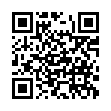 QR Code for 1Go7MwHQuRWtPLADd72FGKWUEAGjEu57hF