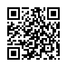 QR Code for 1Go7NTrsSDJ9cKXRLCzrCE77KKKW1HPbDp