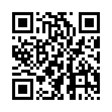 QR Code for 1Go7P4SKTnWzb8j97S7A5FQeSWsV2e6jht