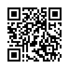 QR Code for 1Go7QS9ToedexWrcP7ztr5gxeH2dW9S2MS