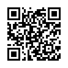 QR Code for 1Go7SpveGsdE1LJR1KpAg8RLnmgxN3yFiC