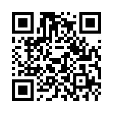 QR Code for 1Go7U2L6rSh48b3aN2HHmQCL5Pj2rgTpht