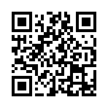 QR Code for 1Go7W5bySxcBCTVmn6WxAFGLBqpeoPwZCo